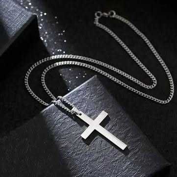 Стилно Колие  ++