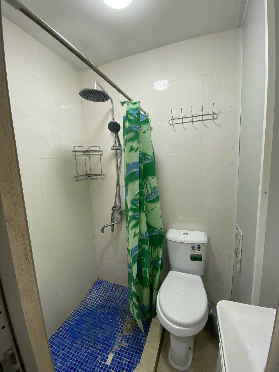 Uy sotiladi  1-xonali uy yevroremont Beruniy metro oldi