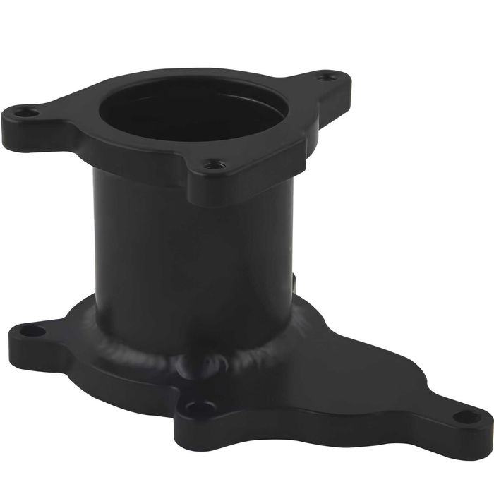 Гаранция! Нов EGR Delete Kit за 1.4 1.9 и 2.0 TDI за VW Audi Skoda