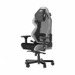 Кресло игровое DX Racer AIR/R2S/GN