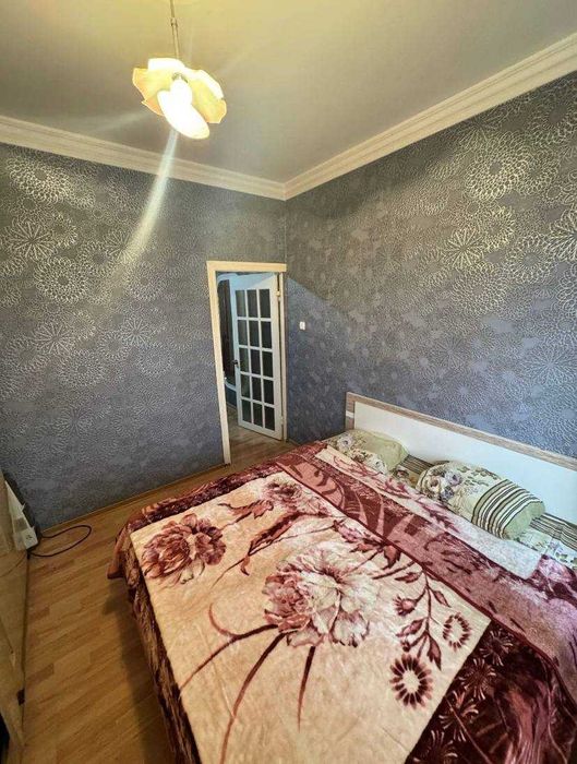 СРОЧНО Кадышева! Продается 2-комнатная по сниженной цене! 56м2!