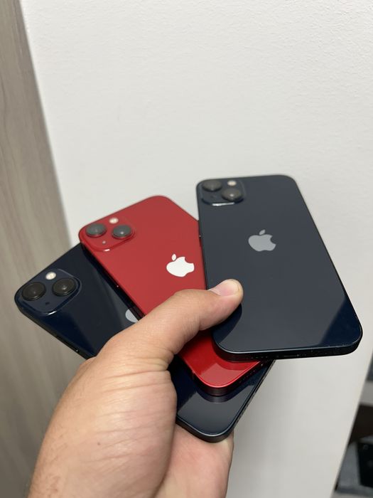 Iphone 13 128Gb 99%