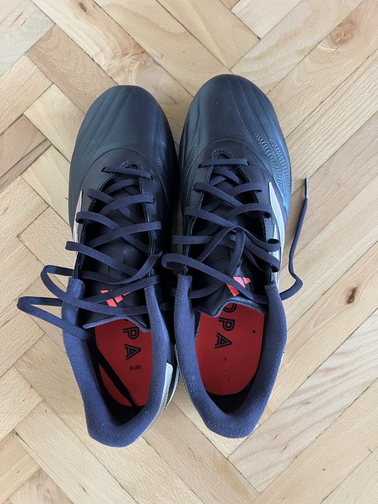 Adidas Copa pure 2 League TF