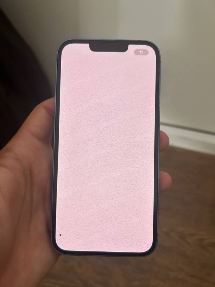 Айфон 13 IPhone 13