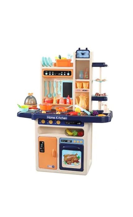 Bucatarie pentru copii