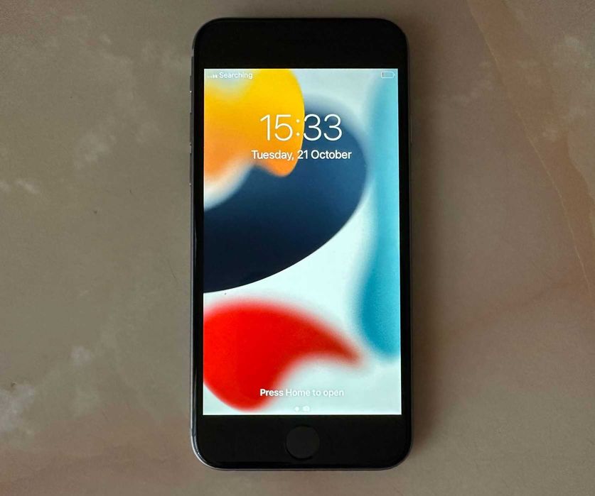 iPhone 6s Impecabil 32 GB