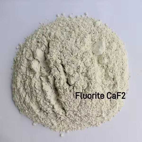Плавиковый шпат Флюорит Фторид кальция, Fluorspar Fluorite CaF2