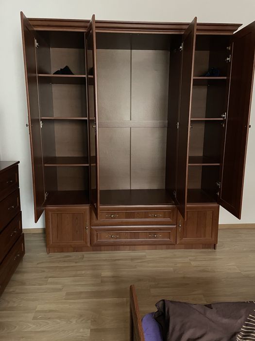 De Vanzare Piese Mobilier