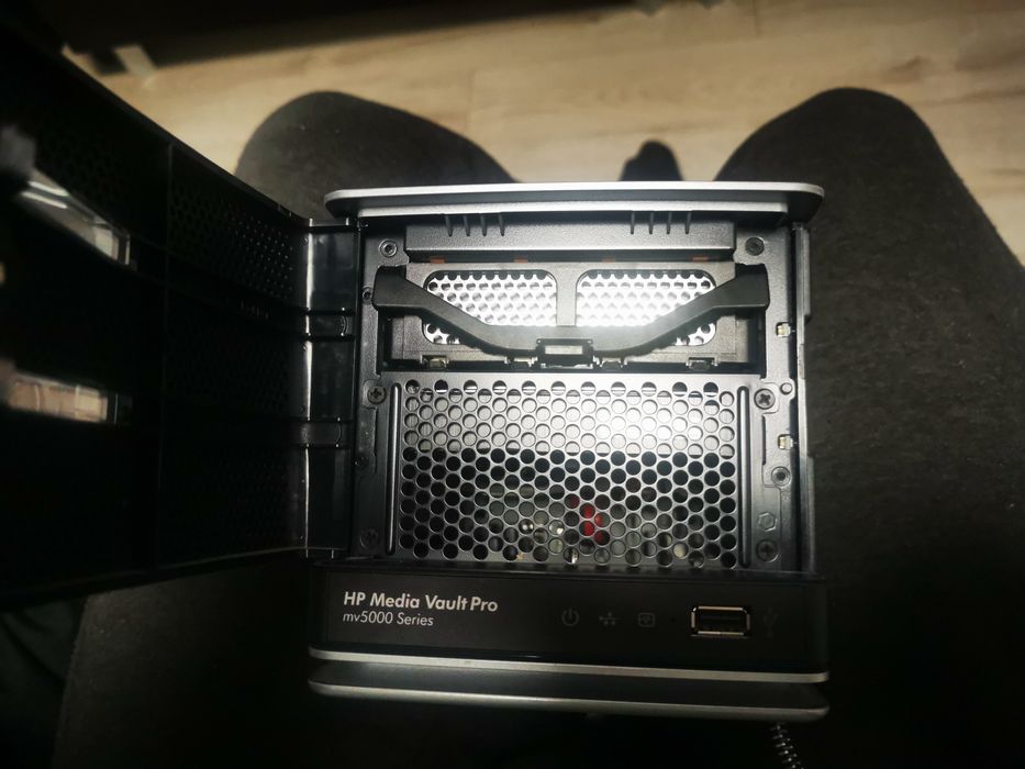 nas hp pastraza pozele in siguranta