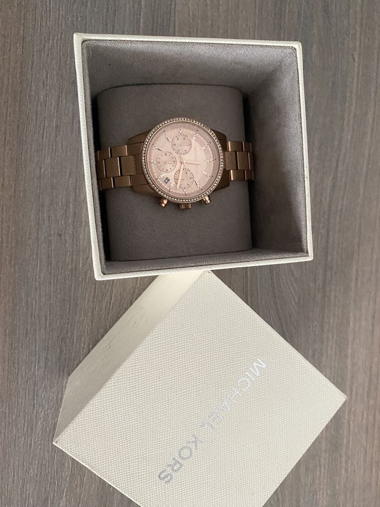 Ceas Michael Kors dama