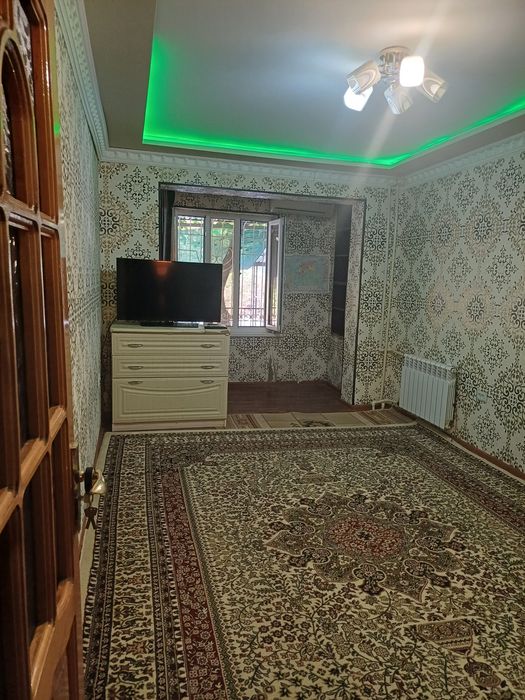 2хоналик уй тез ижорага берилади