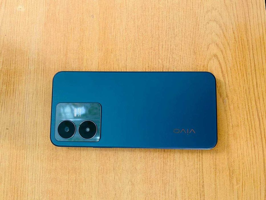 Vivo Y 22 Srochna sotiladi