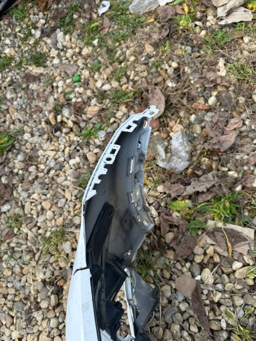 Bara fata Peugeot 2008 2019/2020/2021/2022