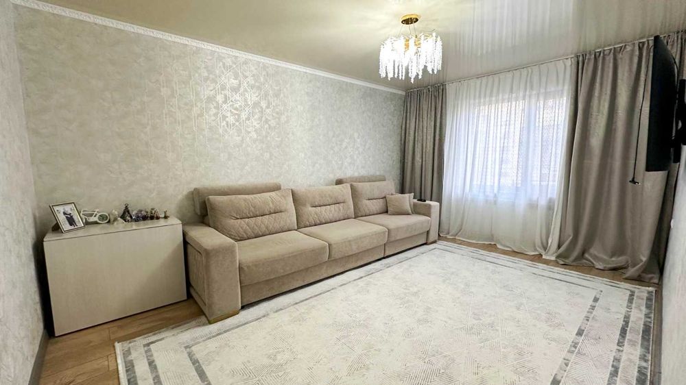 4х 9 площадка Гани Империя