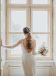 Rochie de mireasa - Oana Lupas