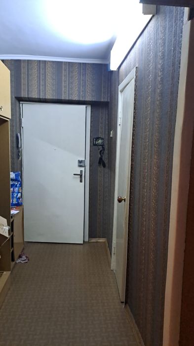 Сдам в аренду 2 х комнатную квартиру