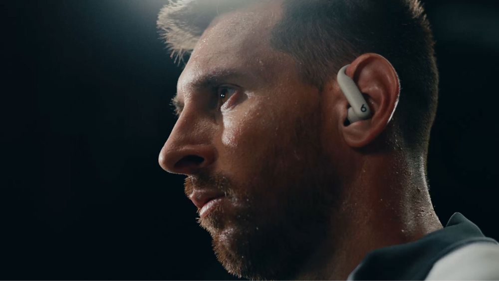 Powerbeats pro 2