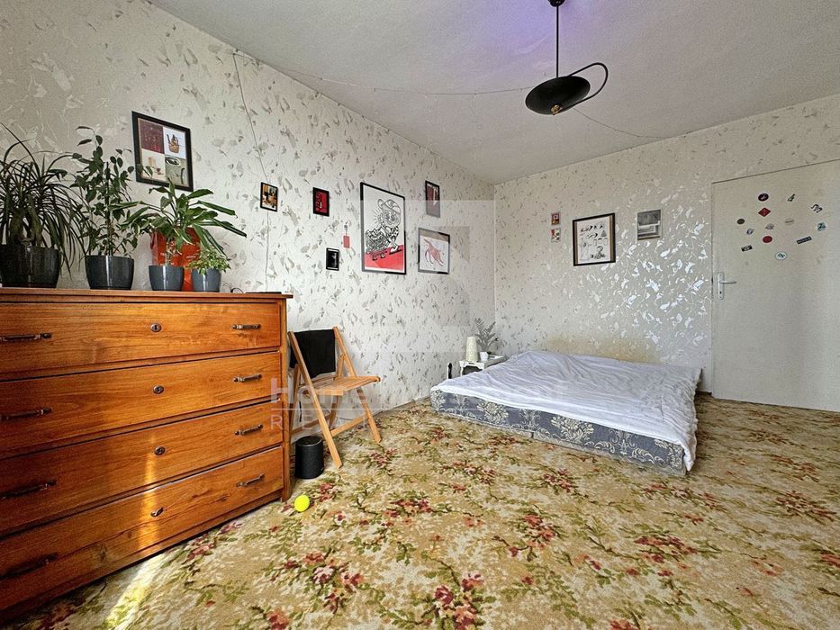 Продава се Тристаен апартамент в Варна, Трошево - 82 кв.м за 1536 €/кв.м - Снимка #6