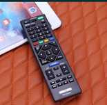 Telecomanda Tv  Sony noua