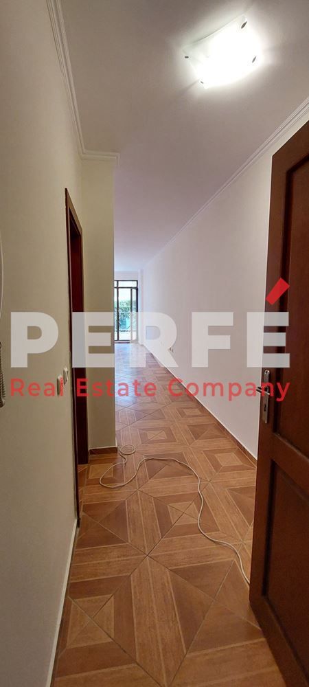 Продава се Едностаен апартамент в Свети Влас - 47 кв.м за 1243 €/кв.м - Снимка #3