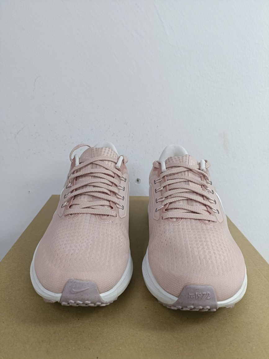Nike Air Zoom Pegasus 39 номер 38