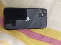 Apple Iphone 11.