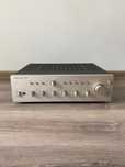 Harman Kardon PM655 - Качествен усилвател на Американската марка