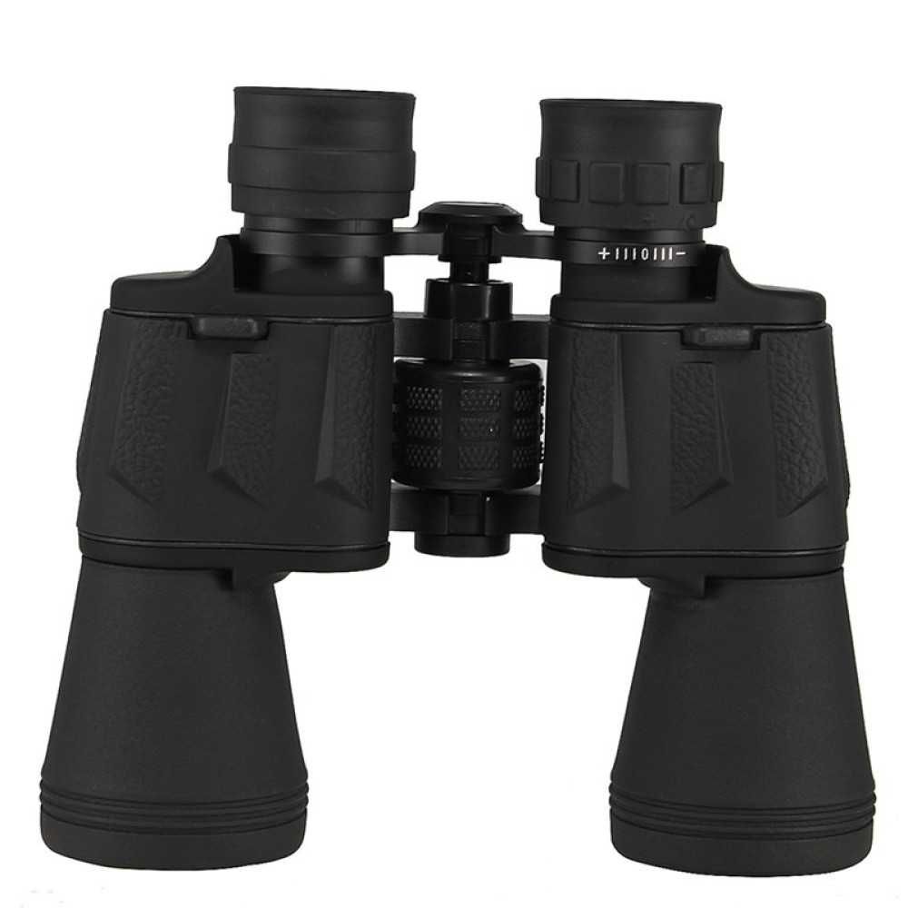 Класически бинокъл BUSHNELL 20x50