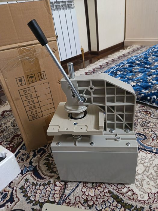 PARDA TESHGICH apparat  kalso teshadi