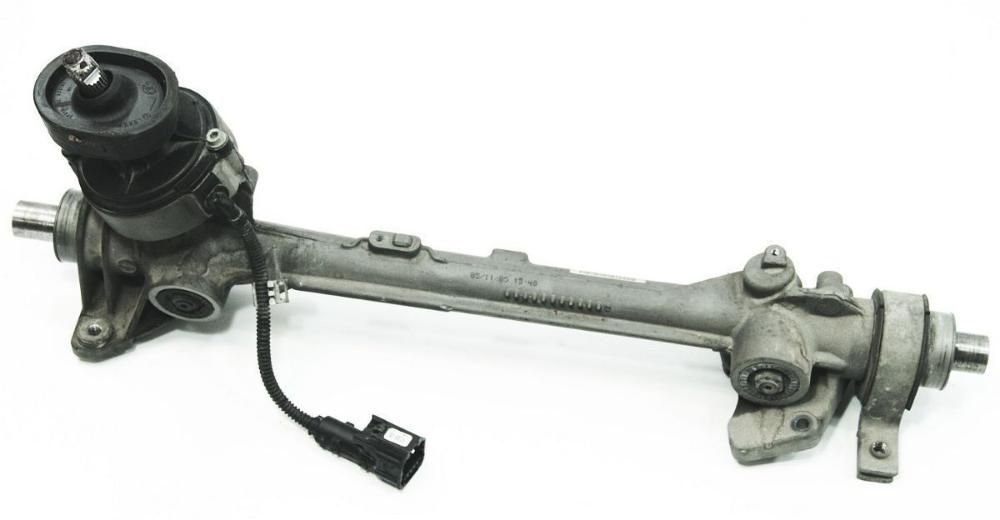 Caseta directie 1K1 423 051 BM