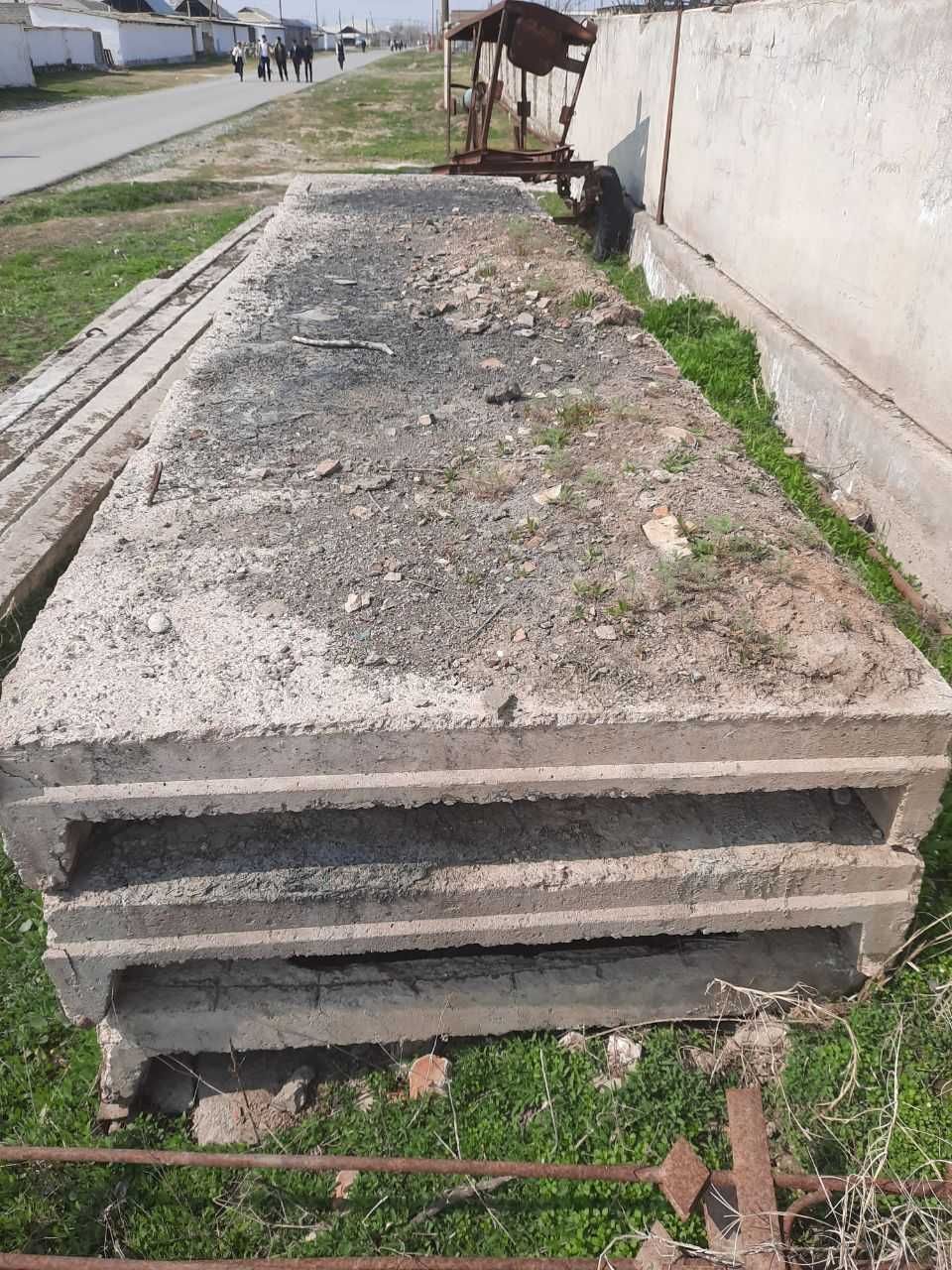 плита сотилади б/у