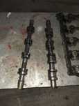 Axe Came 2.0 TDI bkd bkp azv bnm bmr blb bre