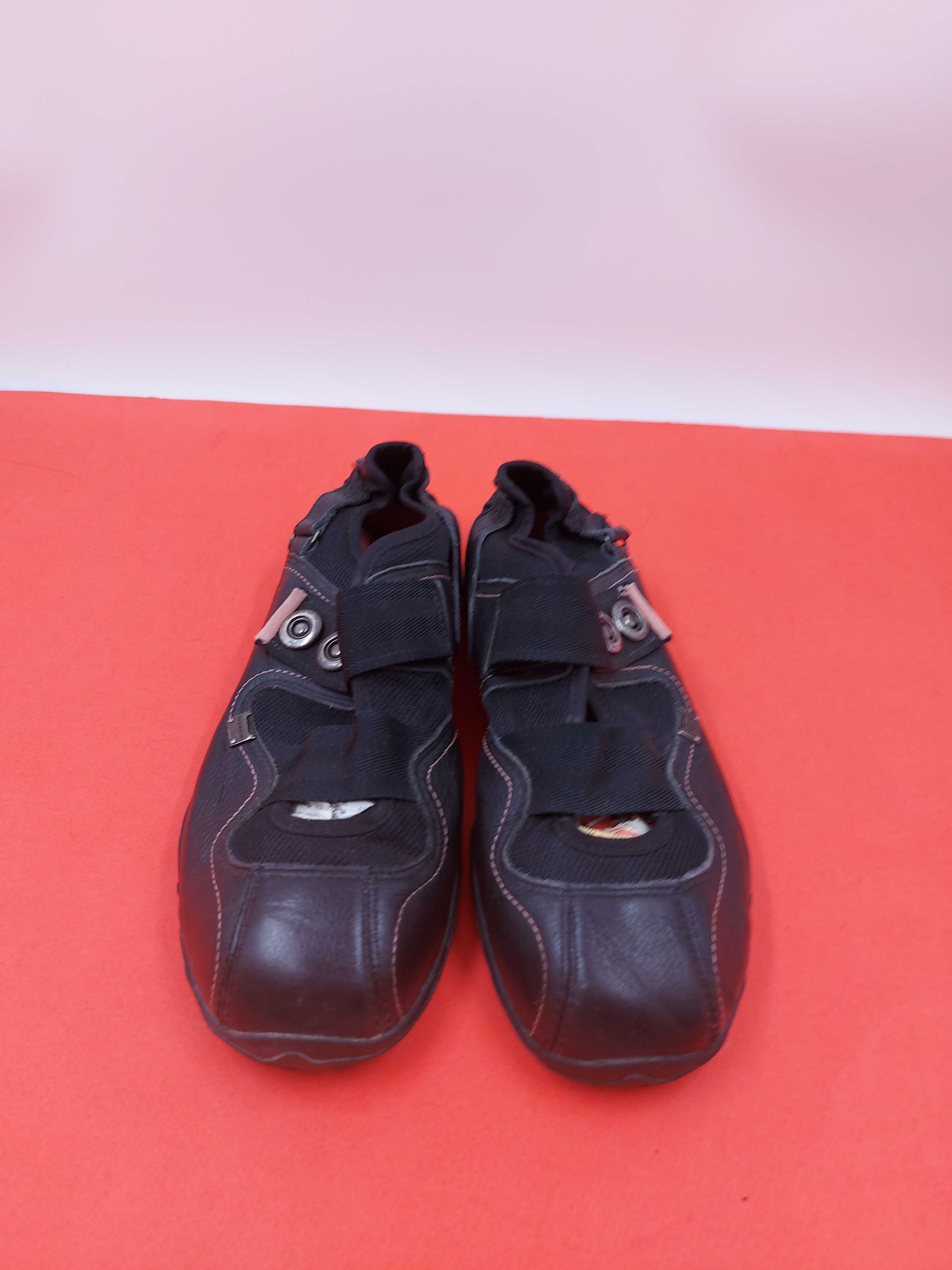 Salomon номер 40 Оригинални дамски обувки