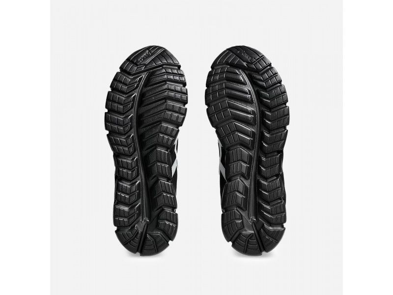 Asics Gel Quantum Lyte II  размери - 45