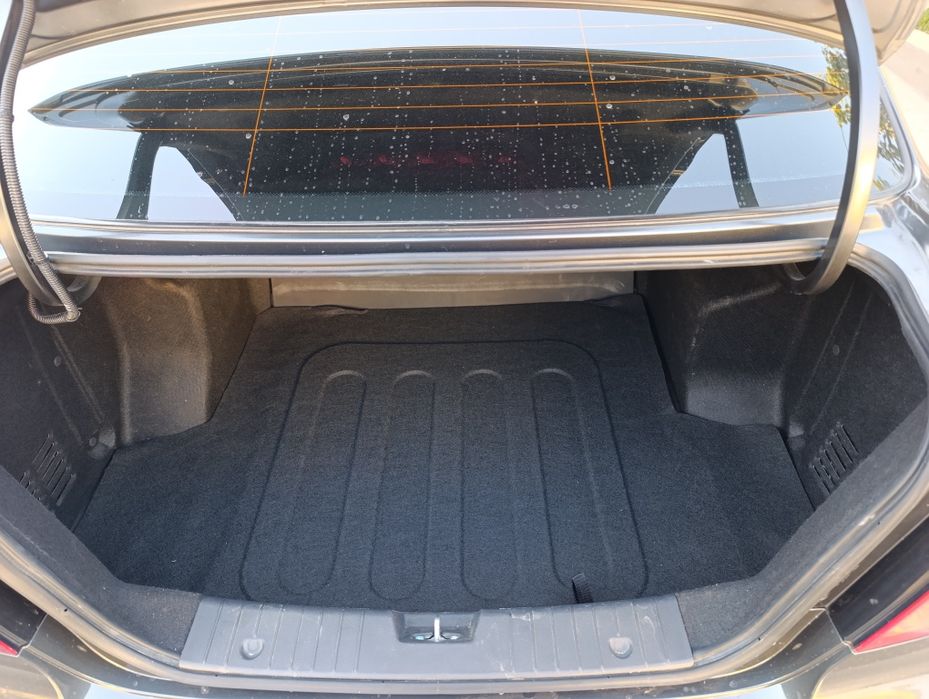 Nexia-3 avtomat sotiladi