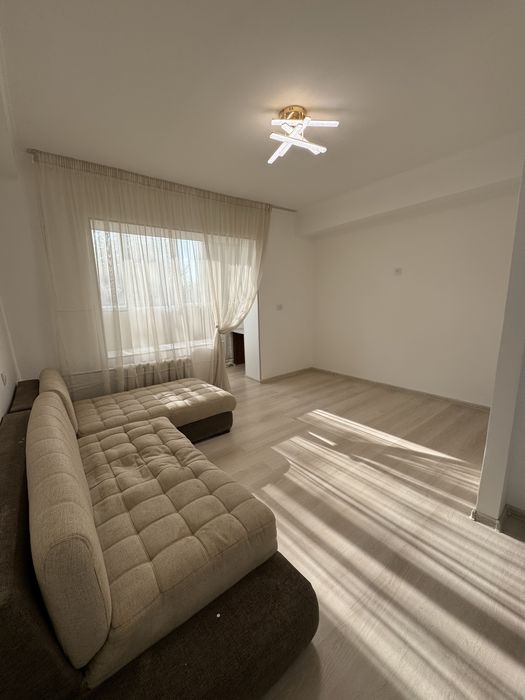 СРОЧНО ПРОДАЮ СВОЮ 1 комнатную квартиру на Юнусабад-2