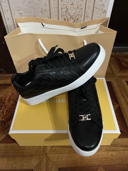 Кроссовки Кеды 39,40 размеры