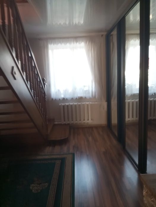 Продам Дом мансард