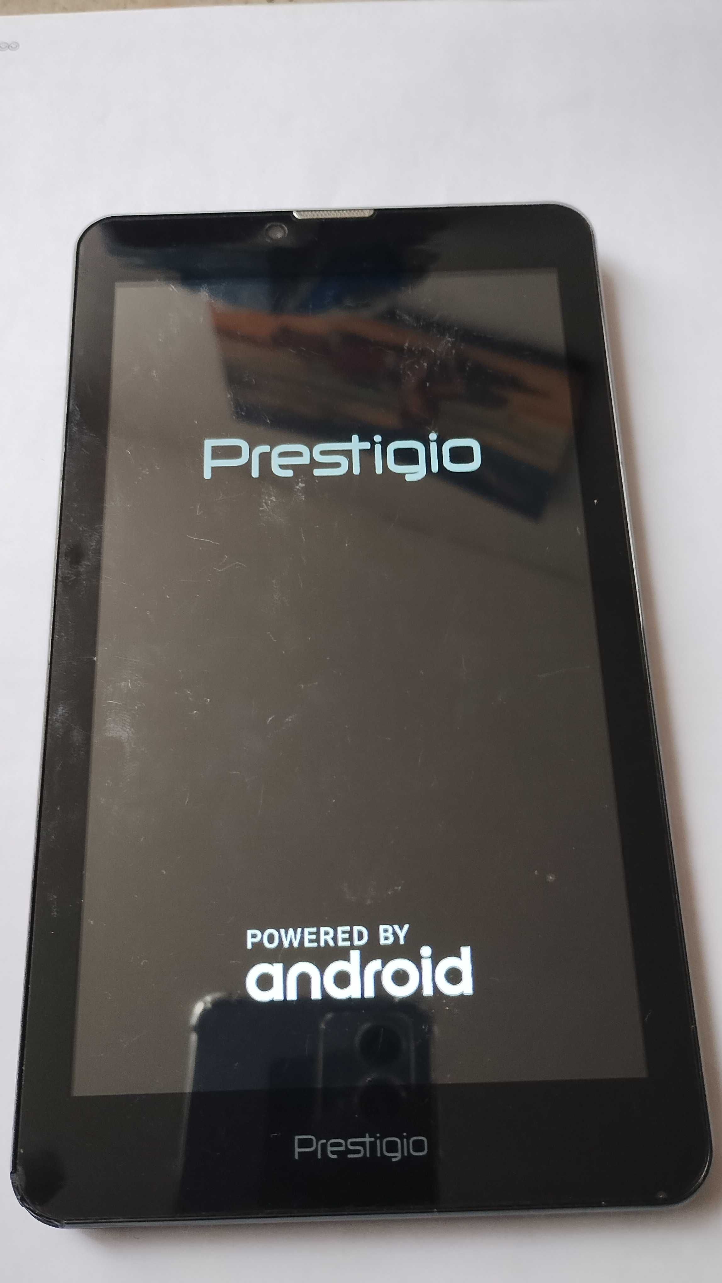 Prestigio GRACE 3157 4G