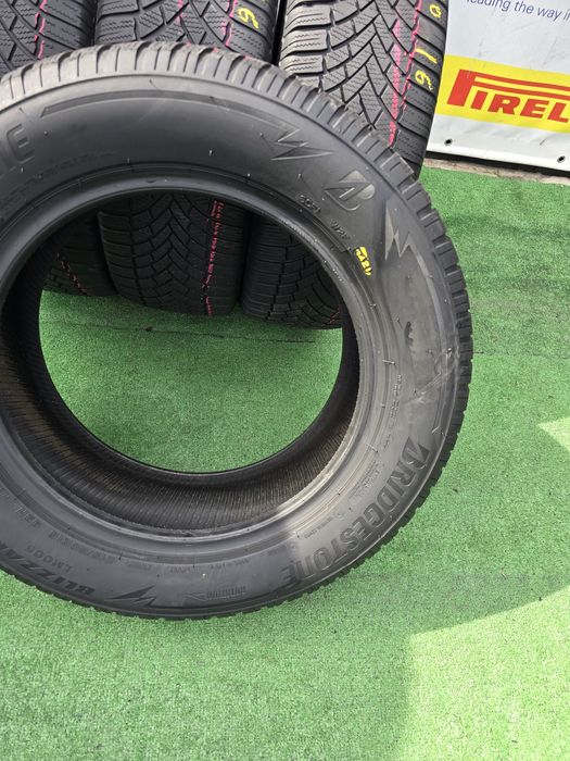 215.60.16 bridgestone m+s