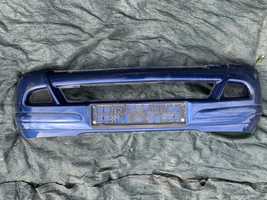 Bara spoiler masca fata mercedes vaneo 2002-2005