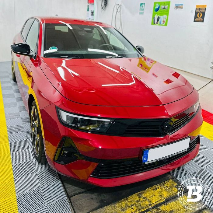 Pardoseala Modulara pentru Garaj si Ateliere Detailing - Gri Deschis