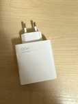 Incarcator Xiaomi 120w