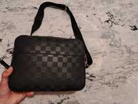 Louis Vuitton мъжка чанта