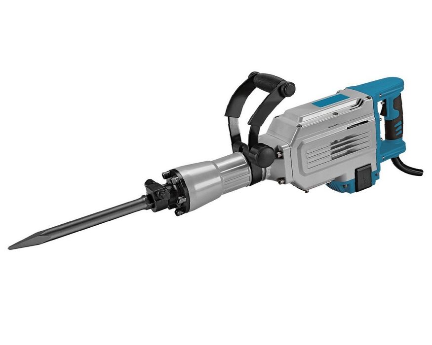 Отбойный молоток