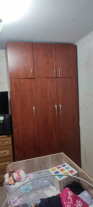 Продам вещевой шкаф