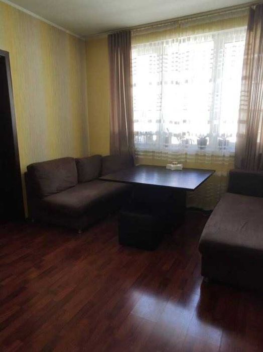 Дава се под наем Тристаен апартамент в София, Люлин 8 - 55 кв.м за 500 € - Снимка #7