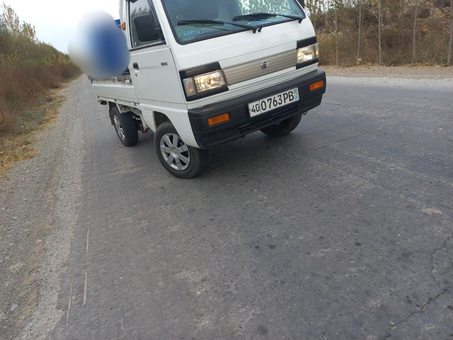 Labo xizmati bor Fargʻona viloyati boʻylab