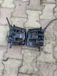 Etrier frana stanga dreapta fata Ford Transit 2.0 2.2 2.4 diesel