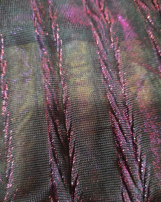 Bluza pentru evenimente  marime S